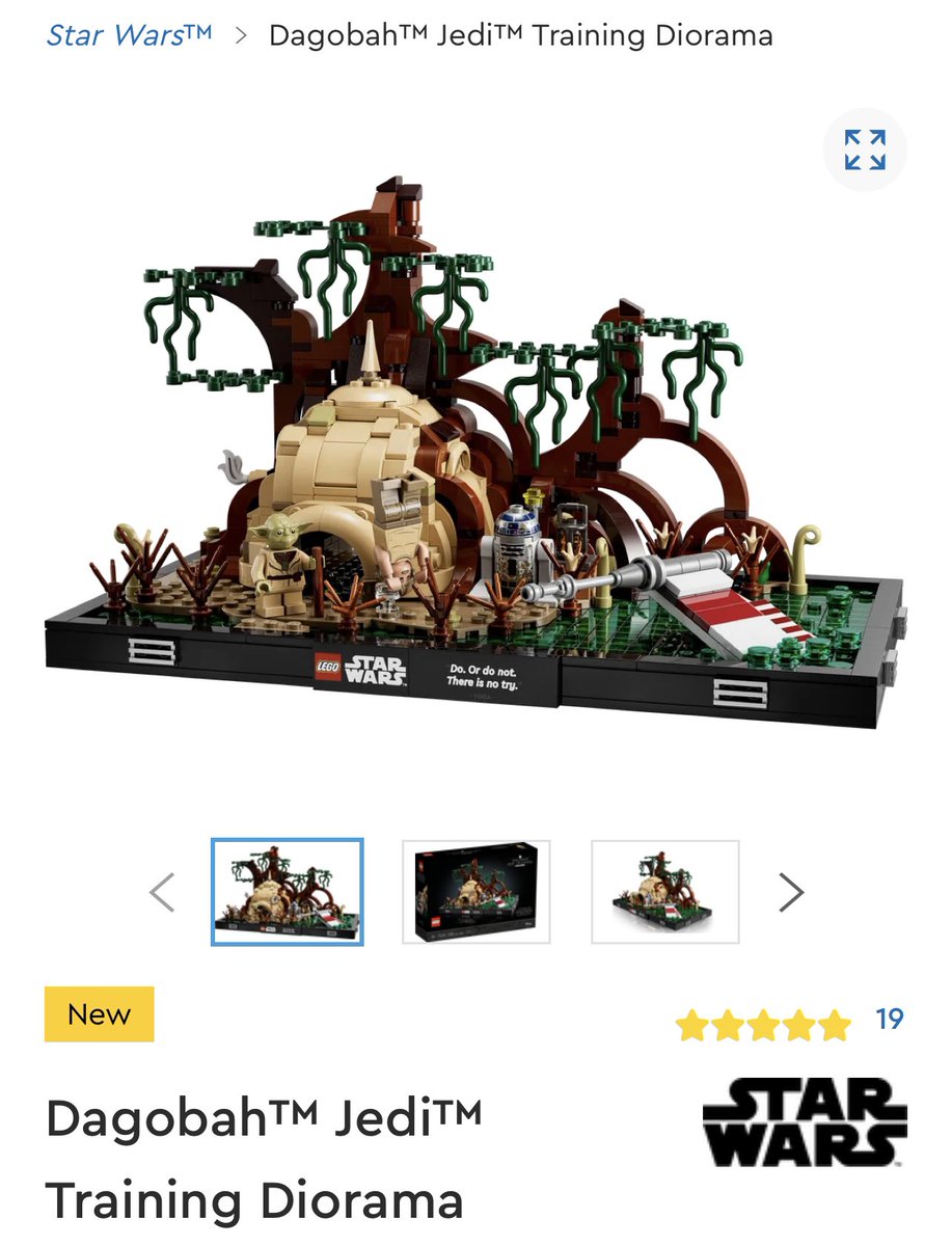 Jace_CD's tweet photo. I’ll be on tonight around 6pm to work on Dagobah. Come hangout and chat!

#Twitch #TwitchAffiliate #TwitchStreamer #Lego #LegoFanatic #TwitchGamer
@gamegoodr #goodr #gamegoodrflamboyance #gamersgooutsidetoo #debunkingthegamingstigma

https://t.co/wVhZdcM60N https://t.co/4VZXzUK64V