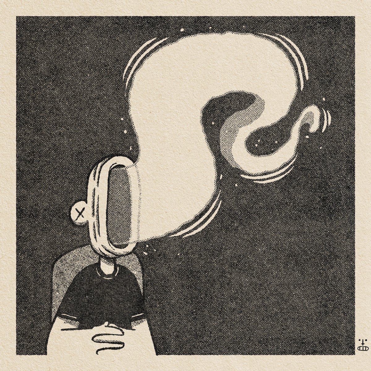 Daniel W. 😬 tweet media