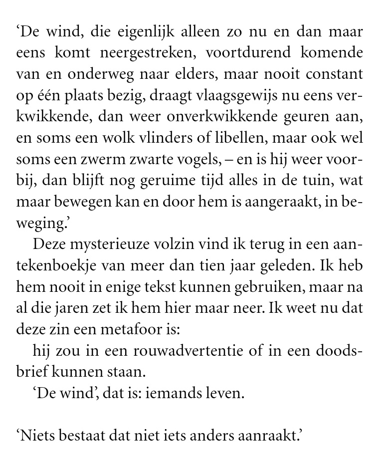 SBrouwers's tweet photo. https://t.co/trUxg8MxeF