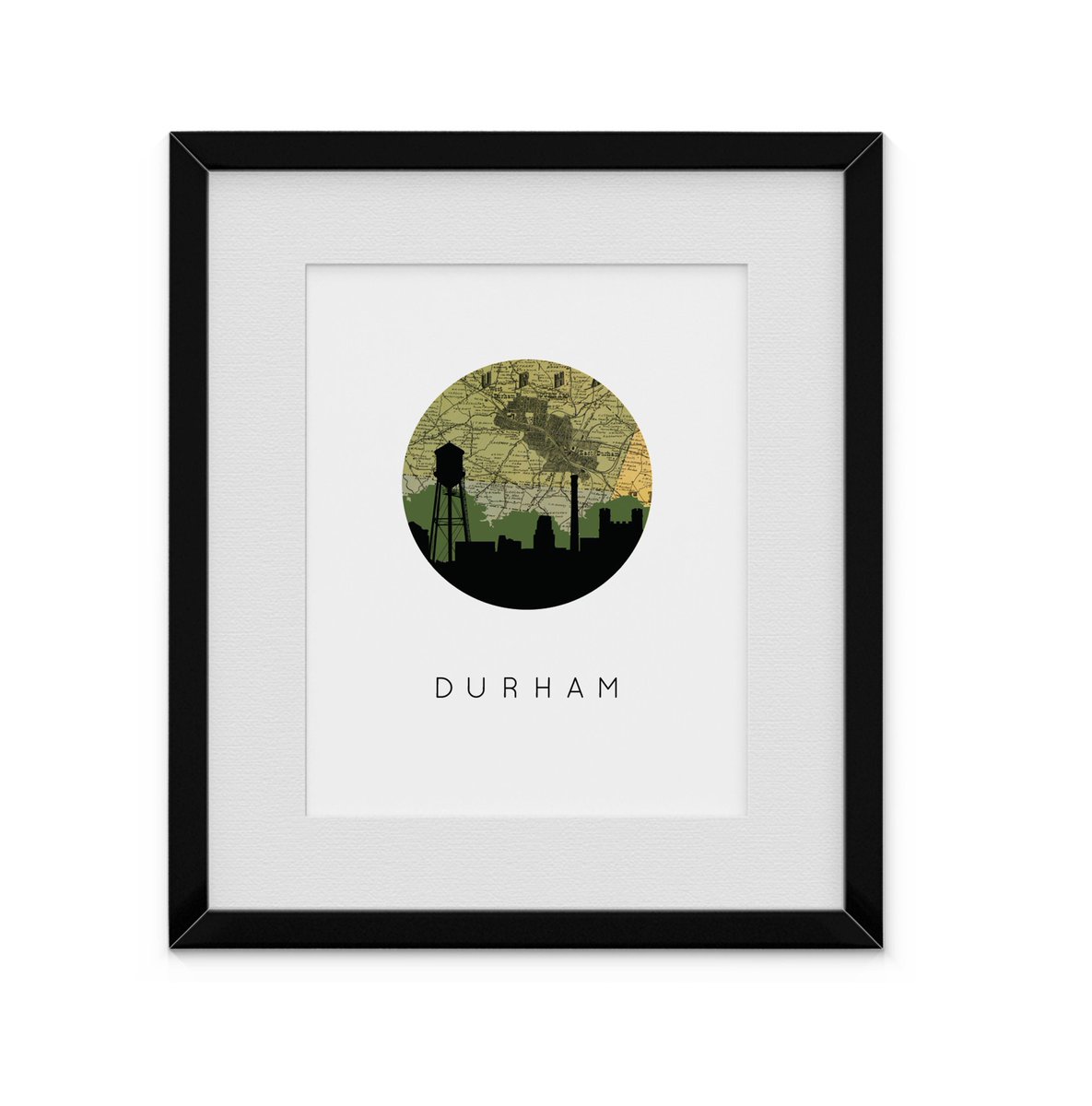 PaperFinchAmy's tweet photo. I'm having a 50% off SALE on a few items! Like this one - framed Durham North Carolina map print https://t.co/jxGCOlDHcv #framing #entryway #durhamncartprint #framedwallart #northcarolinaart #northcarolinamap #framedartprint #durhamncskyline #durhammap https://t.co/qK7gQ8QceA