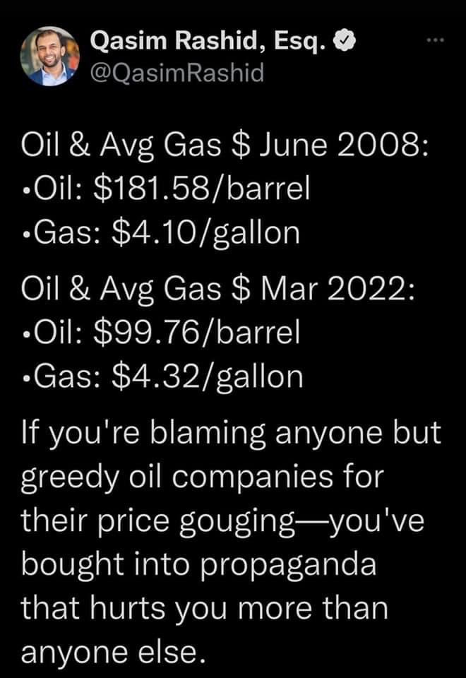 GotBeachGlass's tweet photo. Pray for me. I just ordered 150 gallons of fuel oil - over $6.00 gallon. First time in my life I didn't get a full fill-up. And I'm old. #DamnYouPutin. Oh wait: https://t.co/KXUlBtqoq3