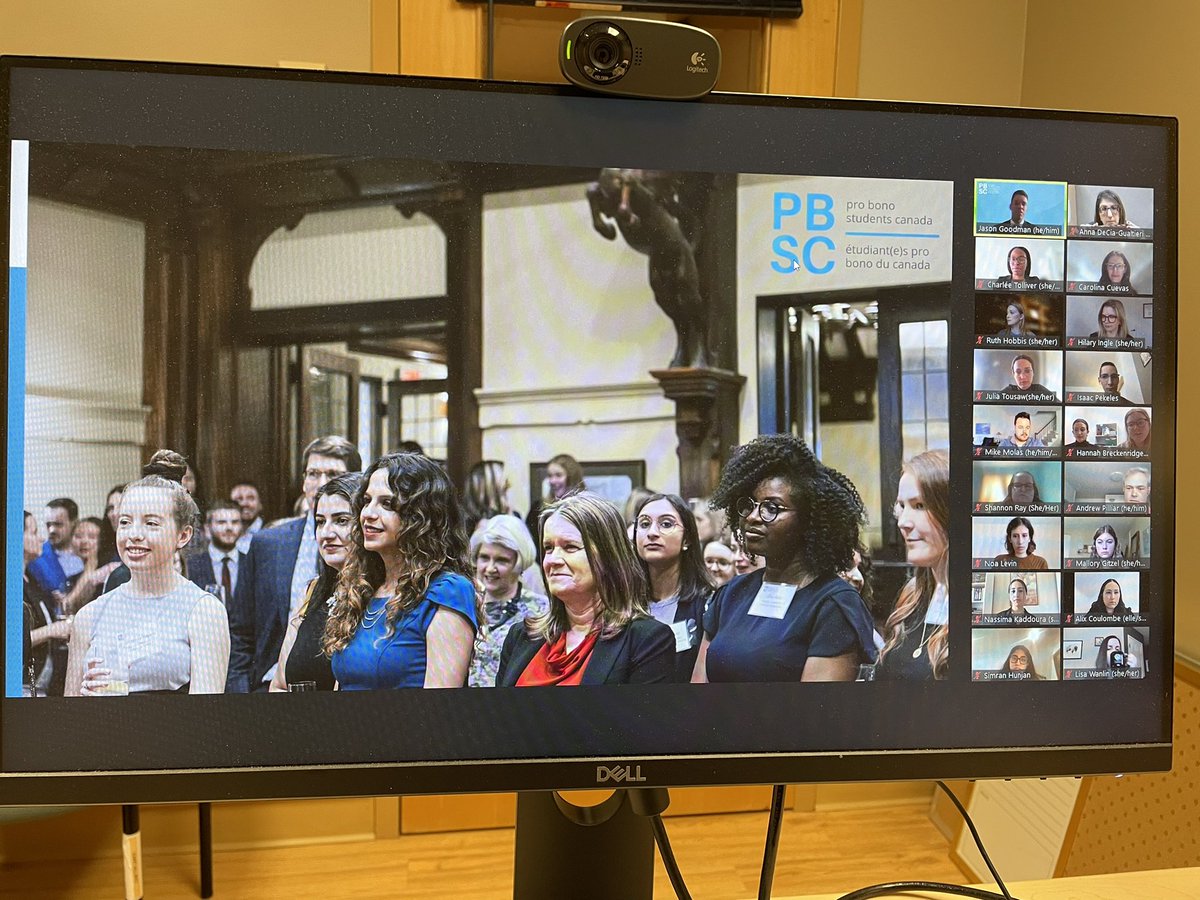 Anna DeCia-Gualtieri tweet media