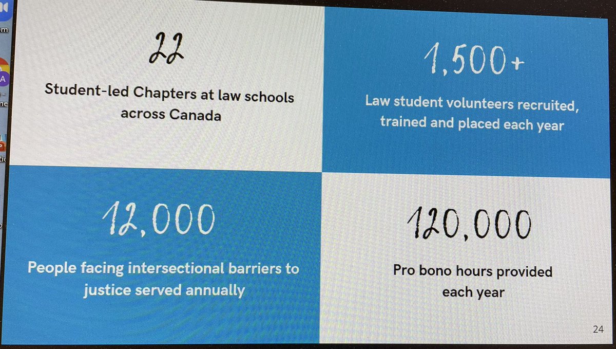 Anna DeCia-Gualtieri tweet media