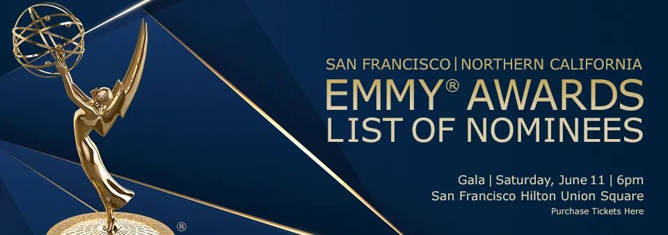 EmmySFTV tweet media