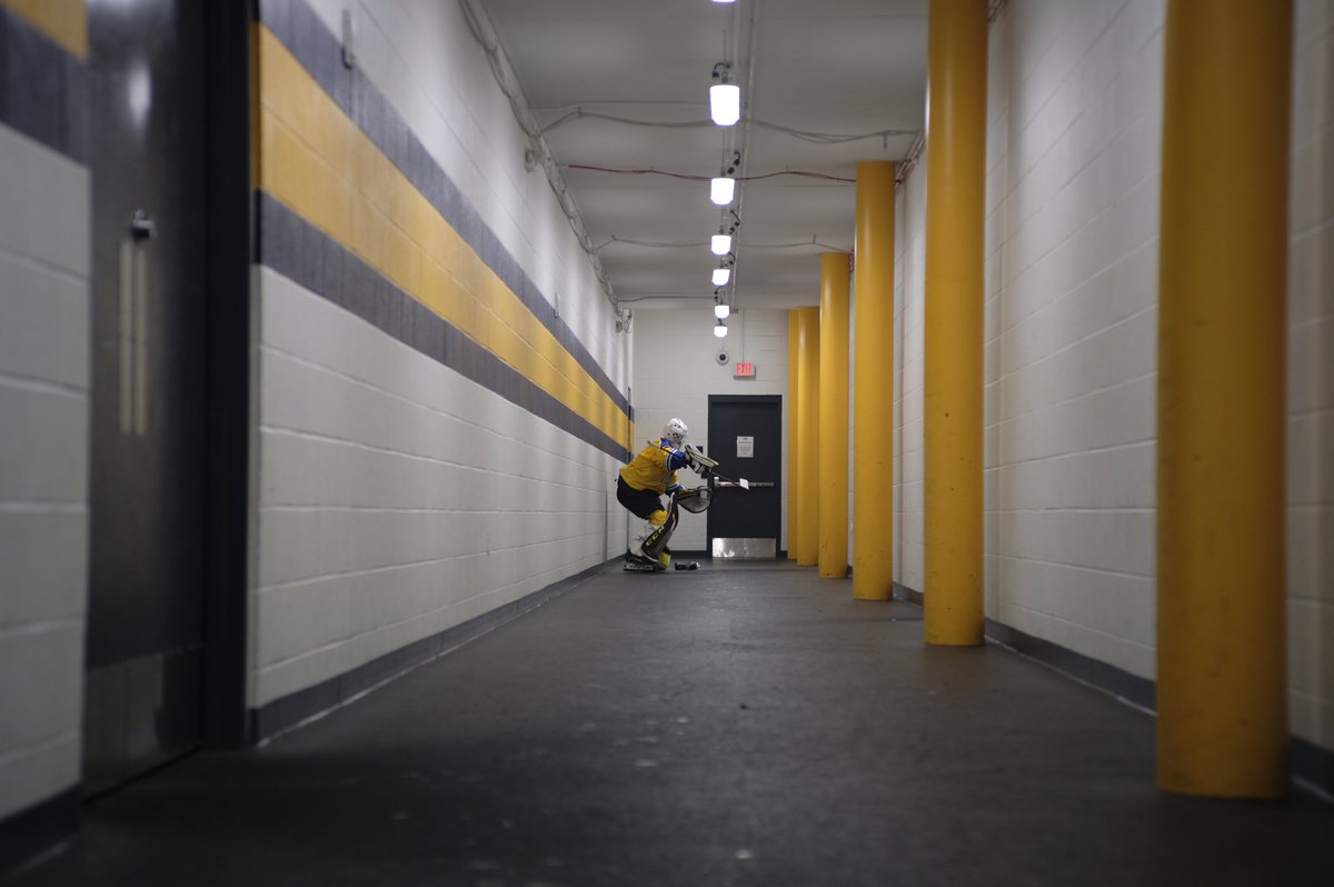 World Selects Invitational tweet media