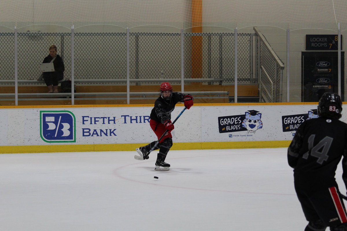 World Selects Invitational tweet media