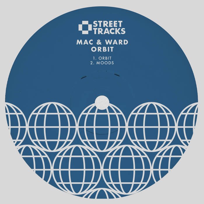 macandward's tweet photo. Back on @WOStreetTracks this Friday!

Pre-order/save here - https://t.co/3UGcS9dDQd https://t.co/7wpHuxbwnH