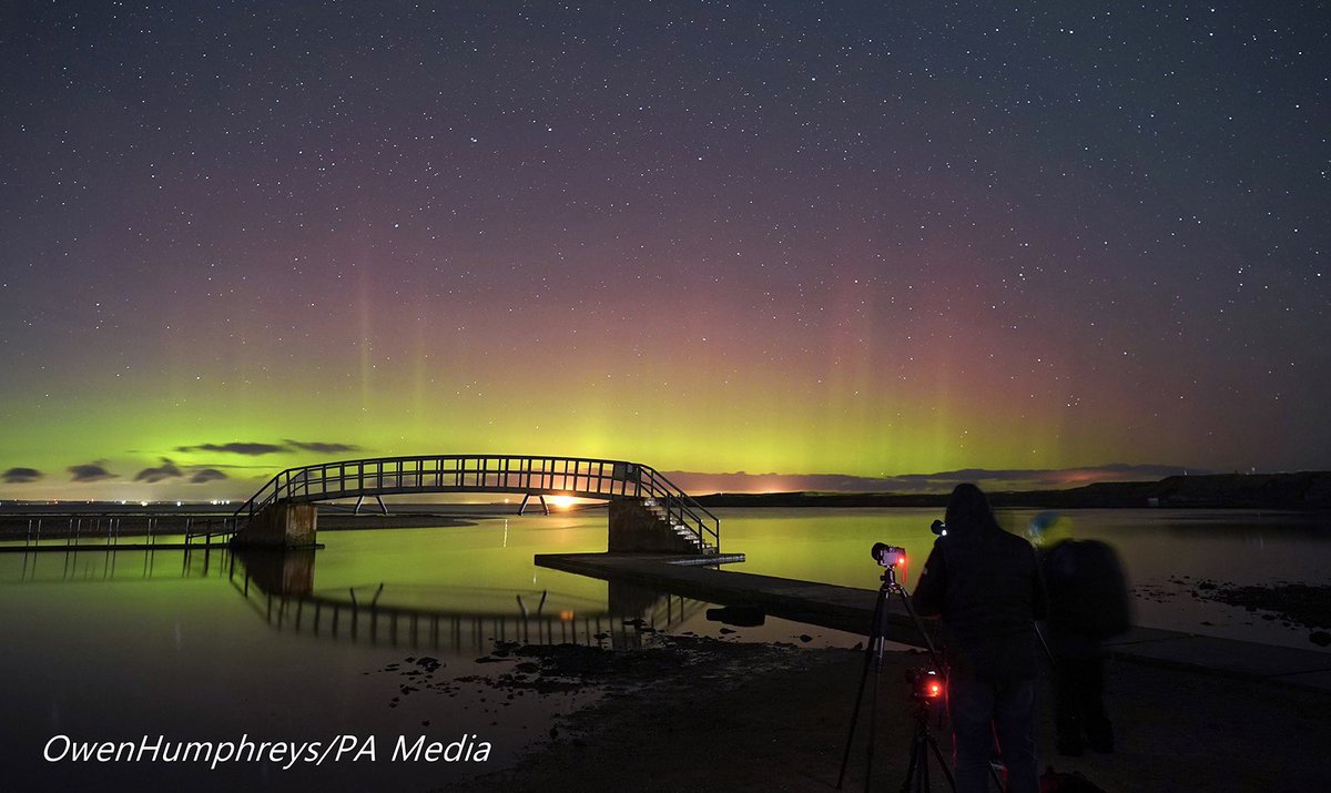 Owen Humphreys tweet media