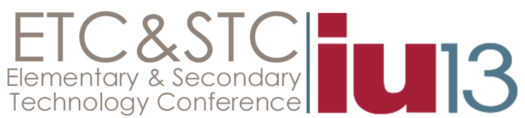 The call for proposals and registration is open for the 2022 <a href="/IU13/">Lanc-Leb IU13</a> ETC &amp; STC Conferences. With <a href="/gerrybrooksprin/">gerry brooks</a> and <a href="/elizabeth_raff/">Elizabeth Raff</a>, it's sure to be a great event! To submit a session proposal or to register to attend, visit etcstcconf.iu13.org #iu13etc #iu13stc