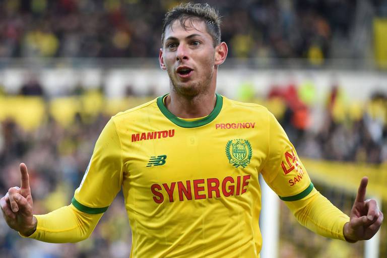 TourtaDeBlea's tweet photo. @ogcnice #OGCNASSE merci de RT en masse ! https://t.co/DThP69RGJo