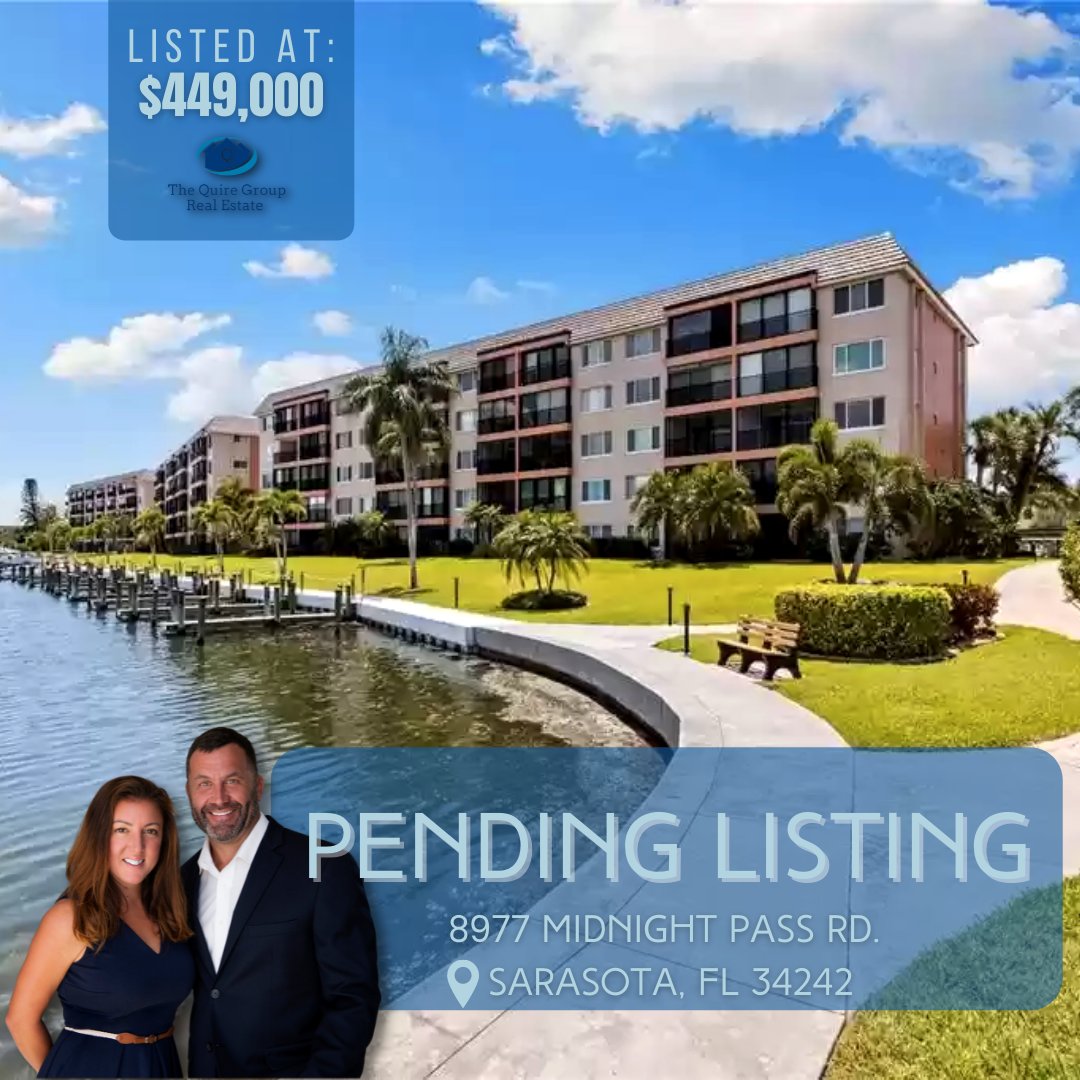 The Quire Group tweet media