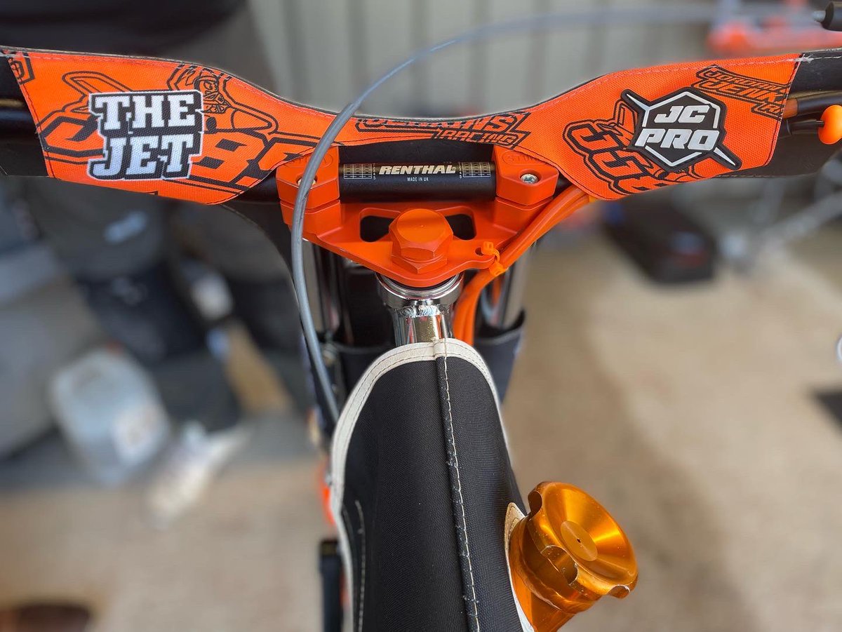 🏁 RACEDAY

Oxford 🐆 🆚 Redcar 🐻 

Let’s Go 🚀