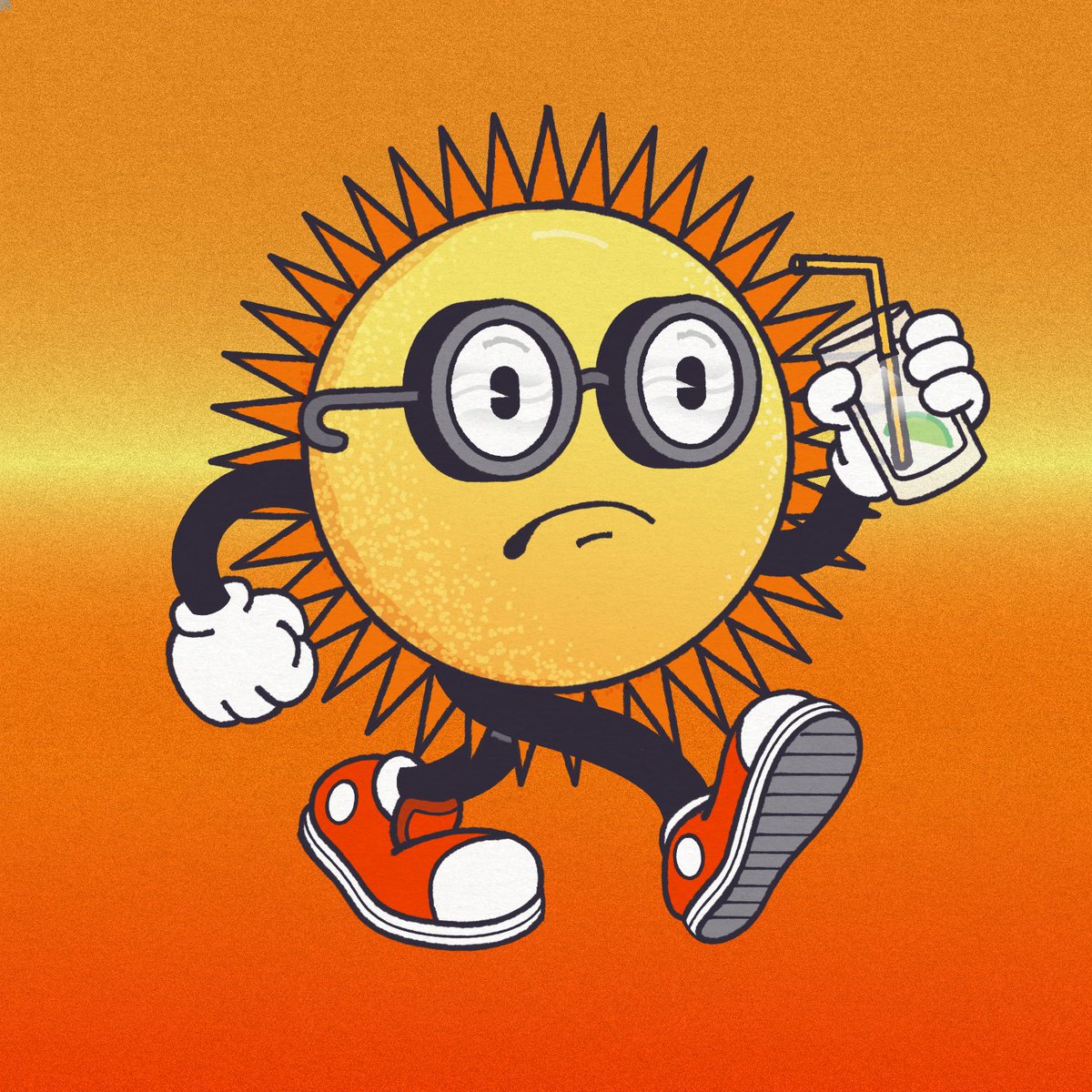 FUTURES0BRIGHT's tweet image. mfw the market nukes
hope ya'll are staying safe out there and didn't buy luna
#luna #ust #eth #nft #nftcollection