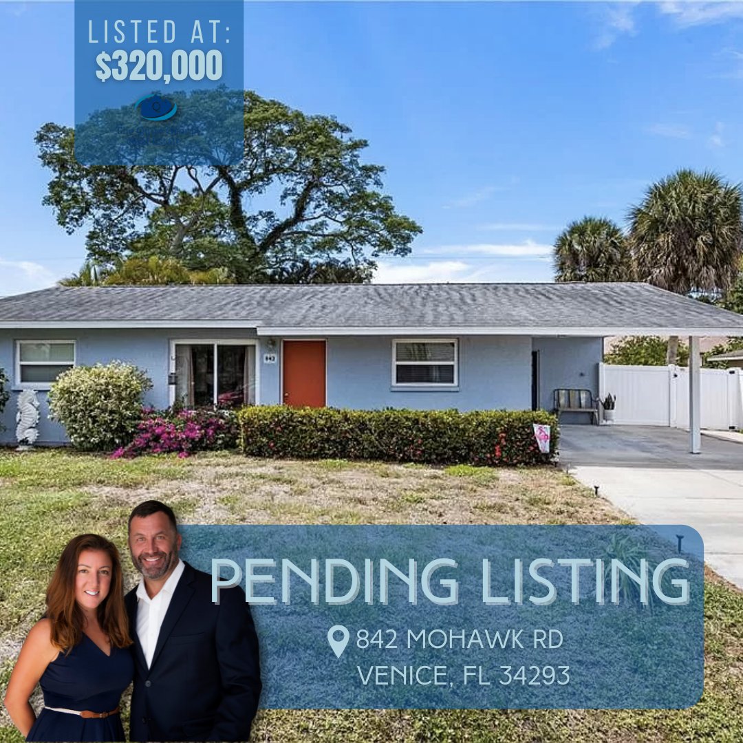 The Quire Group tweet media