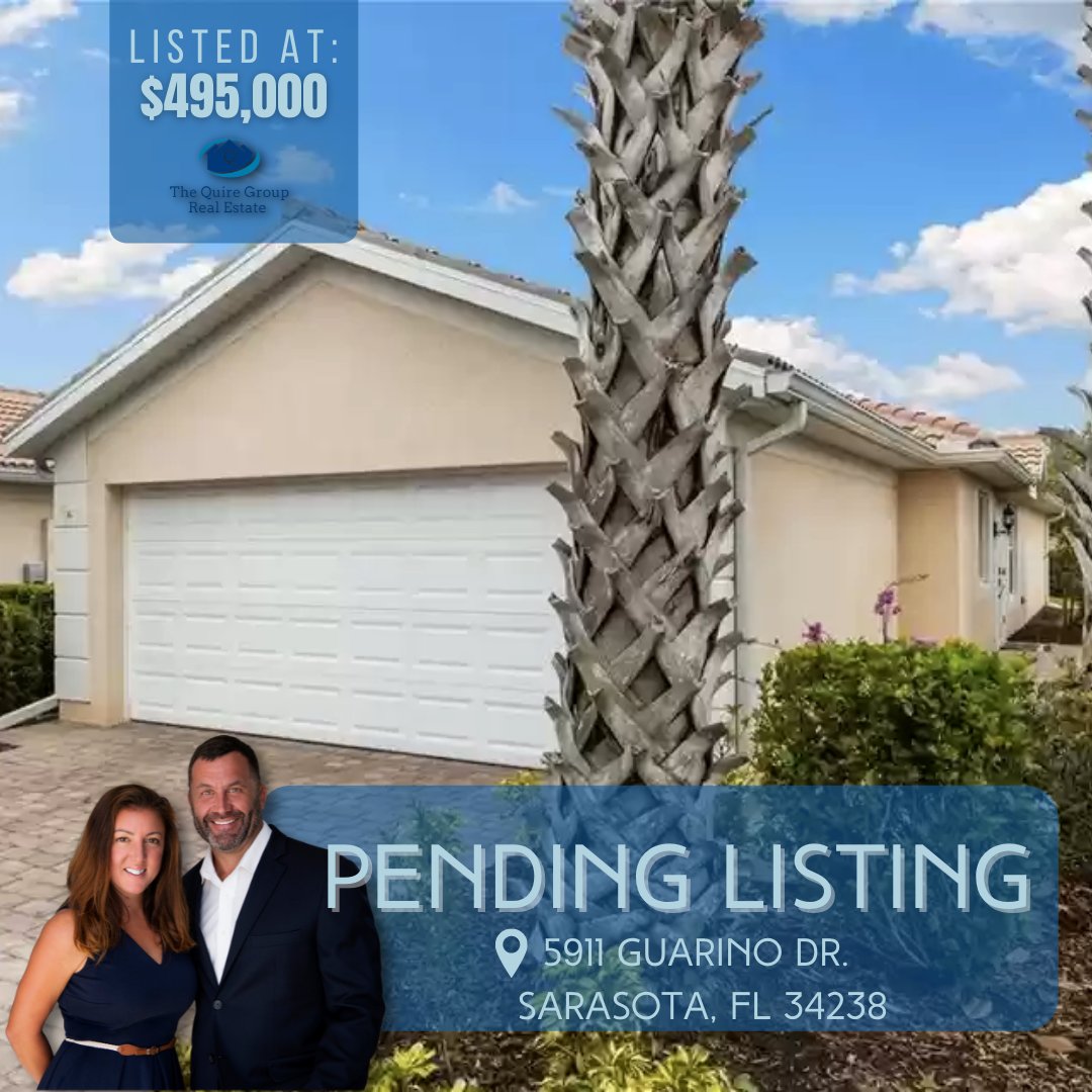 The Quire Group tweet media