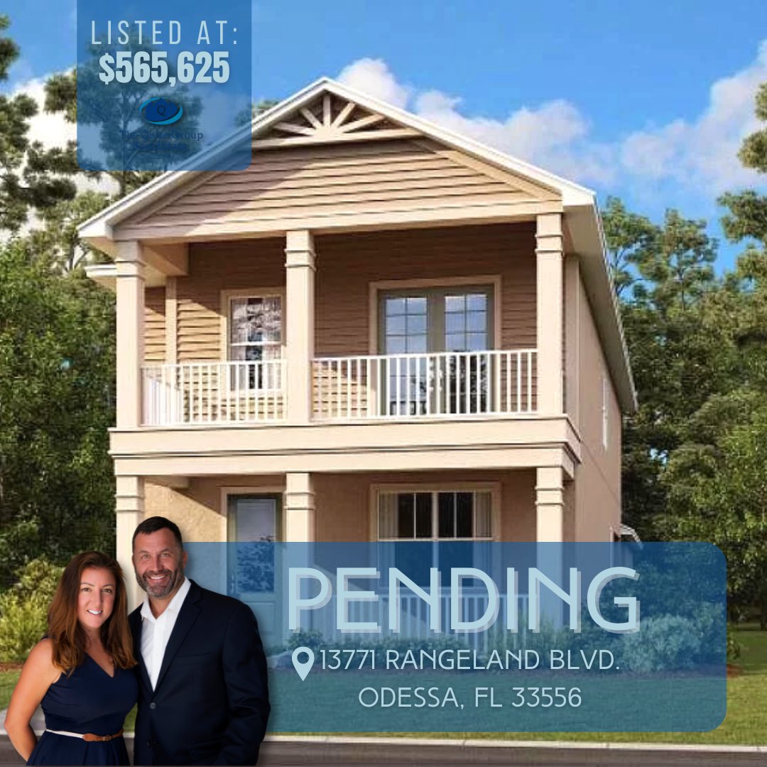 The Quire Group tweet media