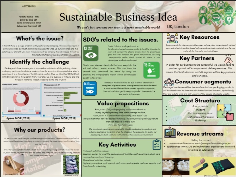 Gustavo Espinoza Ramos tweet media