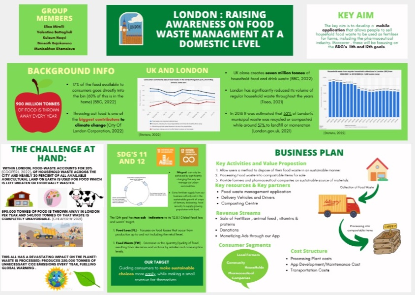 Gustavo Espinoza Ramos tweet media