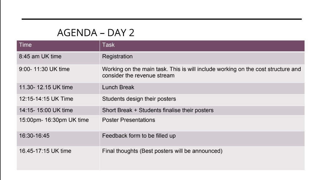 Gustavo Espinoza Ramos tweet media