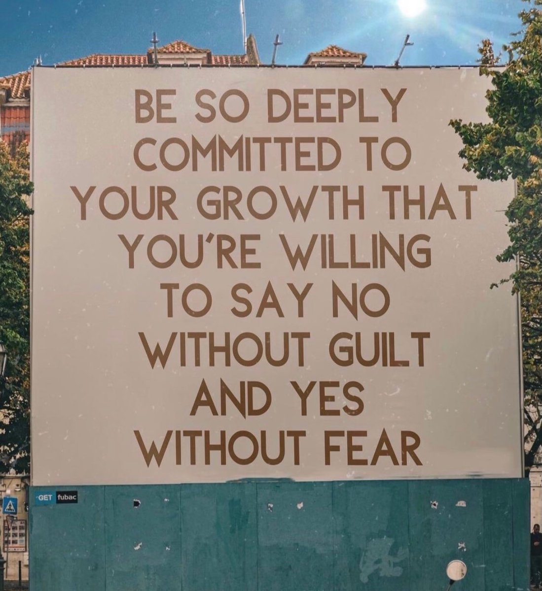 neilstrauss's tweet photo. https://t.co/yfXpadwLjX