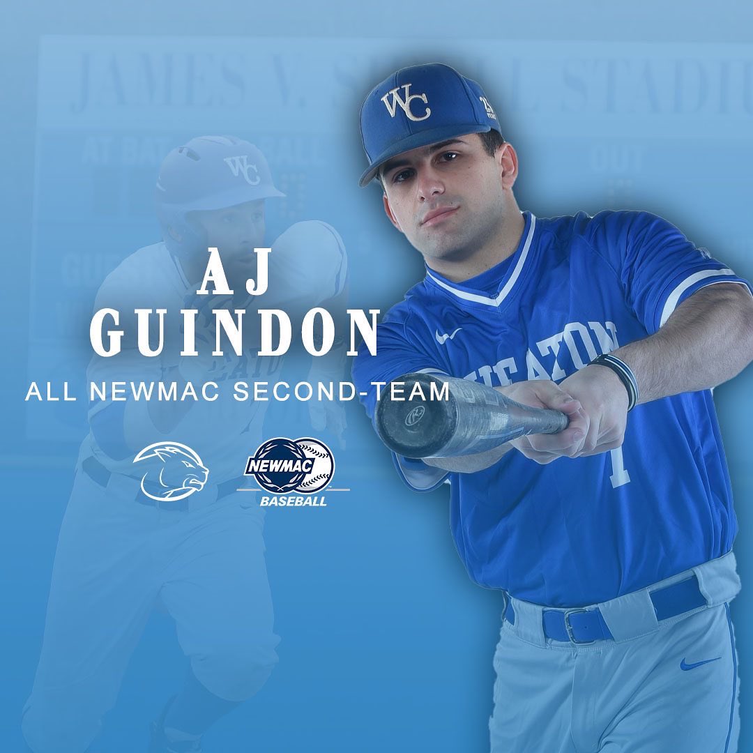 WheatonBSB's tweet image. 