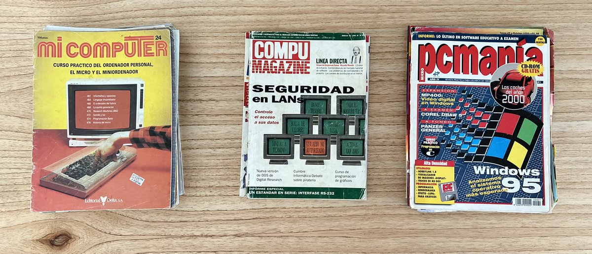 Emiliano Piscitelli tweet media