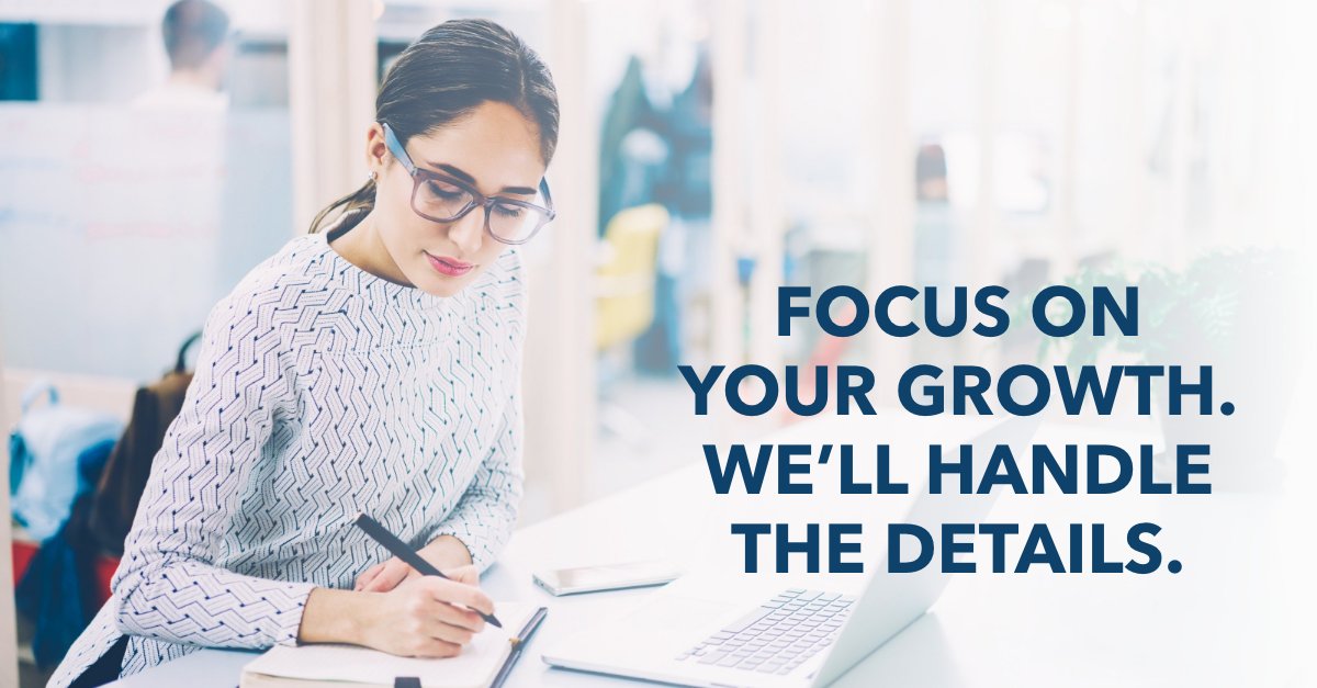 Chane Solutions tweet media