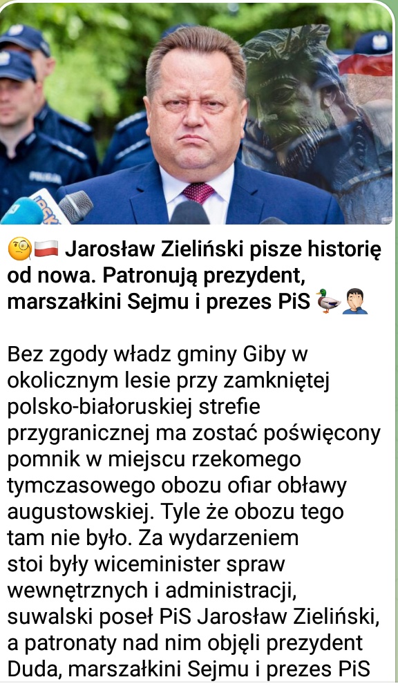 WiktoriaKrasno1's tweet photo. Bez komentarza https://t.co/gx1WPz6vf3