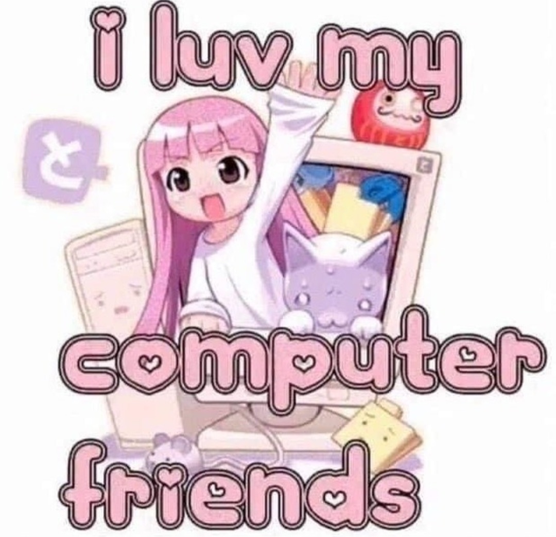 itdobeRan's tweet photo. @g0thl0v3r https://t.co/dQjzCwASNK