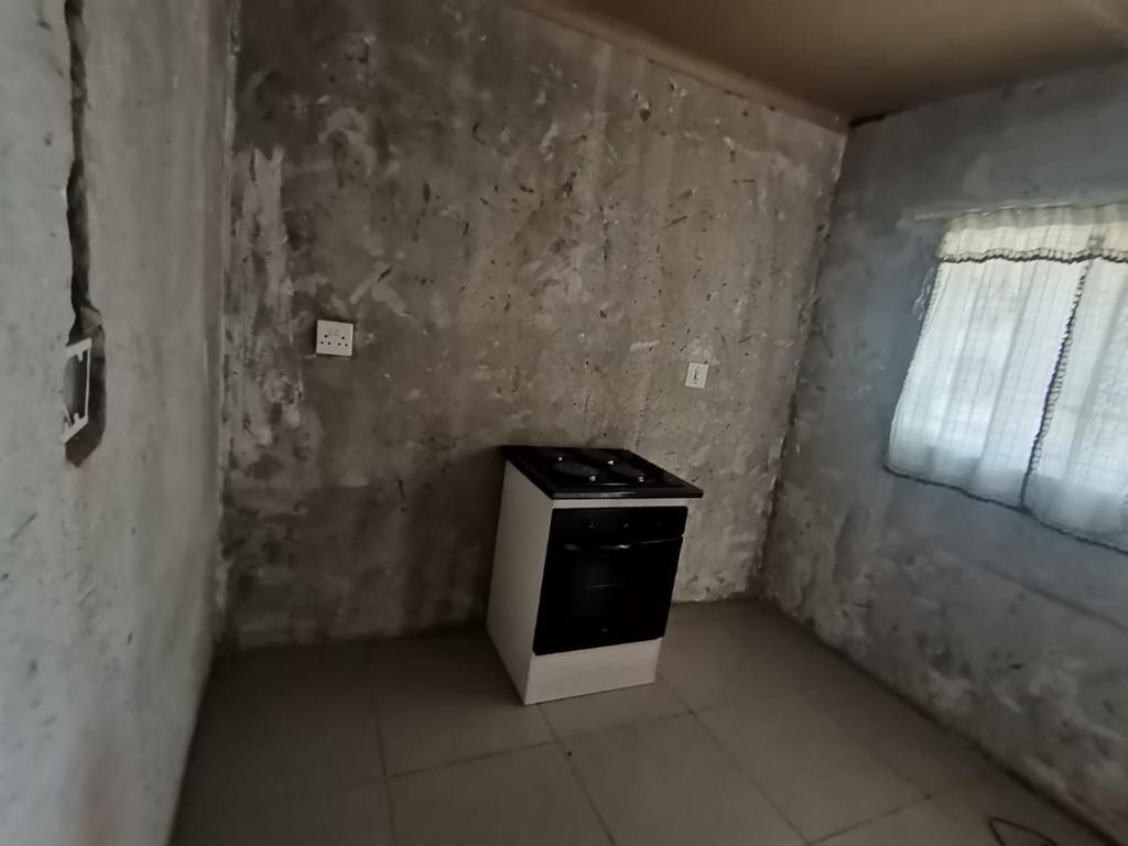 Inno_Morare's tweet photo. my work β€οΈ
i am a carpenter π¨ https://t.co/A5Ww3d4DLs
