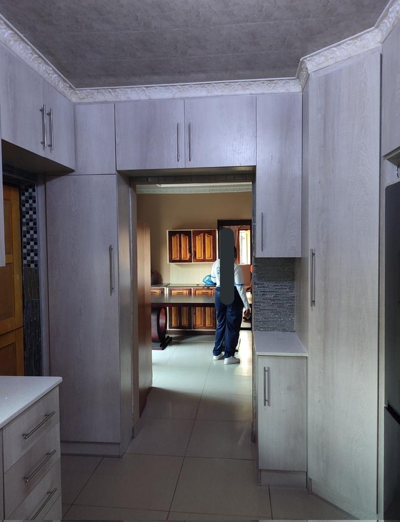 Inno_Morare's tweet photo. my work β€οΈ
i am a carpenter π¨ https://t.co/A5Ww3d4DLs