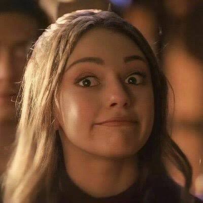 ‍ ‍𝓐̲𝐥𝐲𝐬𝐬𝐚｡ (@scrletwtchs) on Twitter photo 