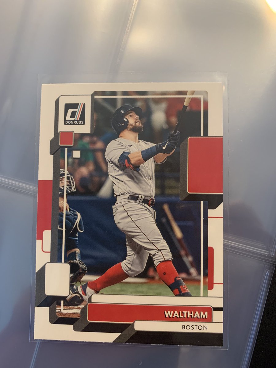 BurtMacklin91's tweet photo. @Jared_Carrabis this has gotta be one of my favorite cards 😂😂😂 #kylefromwaltham https://t.co/eoYaxNgT6o