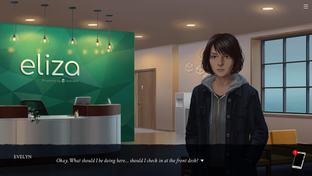 dontiajoel's tweet photo. #InMyLanguage

On which picture do you want to play? English or French?
#gameloc
Image: Eliza https://t.co/EFEvhcwixF