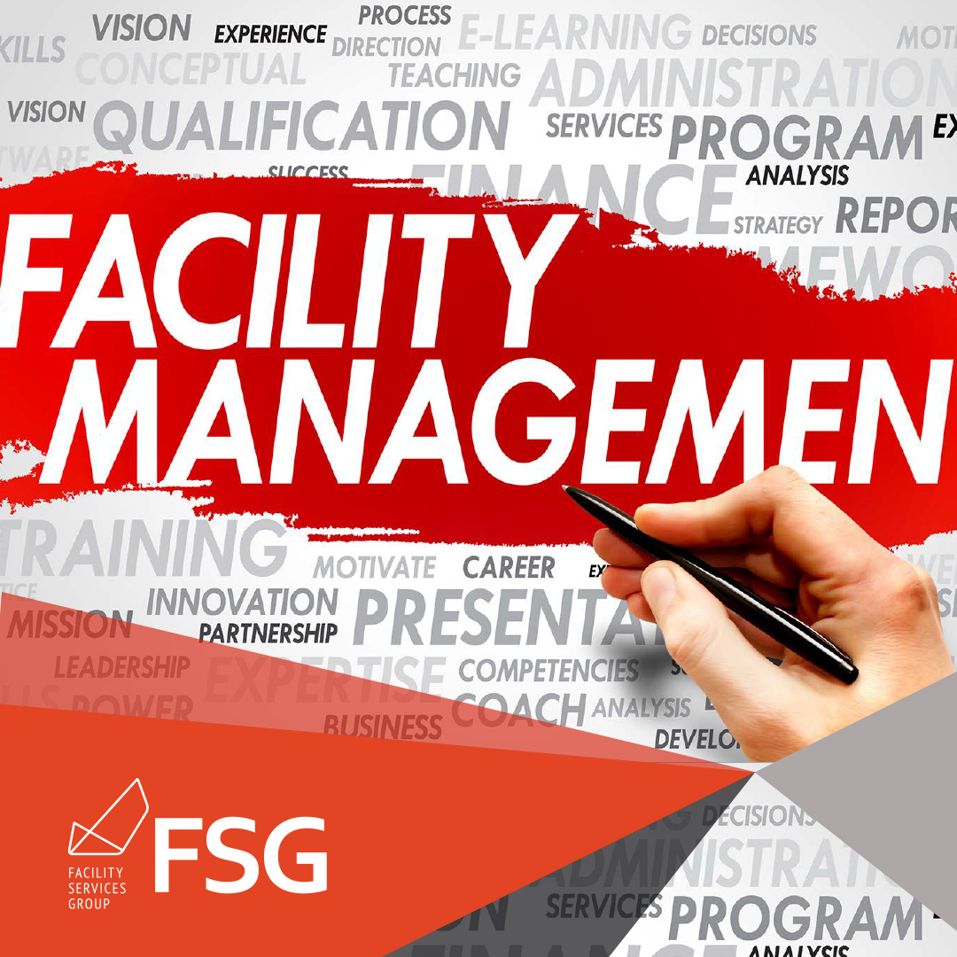 Happy #WorldFacilityManagementDay! 🛠

FM Day highlights a sustainable future and to celebrate the important work #FacilityManagers and the wider industry contributes to business worldwide. 💡

How will you be celebrating today? 🎉