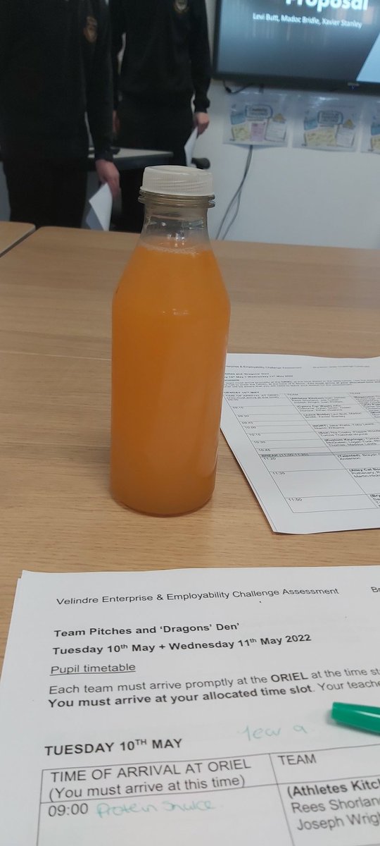 #bryntiriondragonsden
Great day yesterday, looking forward to day 2 #bigideaswales #velindre