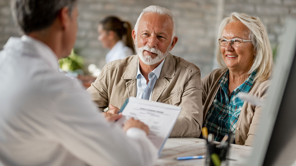FloridaVillager's tweet photo. What is Medicare &amp; How Does It Work - https://t.co/ocvIDfljEP : https://t.co/DHJYhvJ0yy