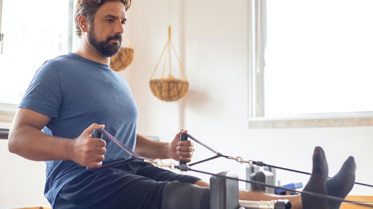 FloridaVillager's tweet photo. Trending: Virtual physical therapy for treating pain at home - https://t.co/eeRsHCGv3H : https://t.co/wkvdnyXqmO