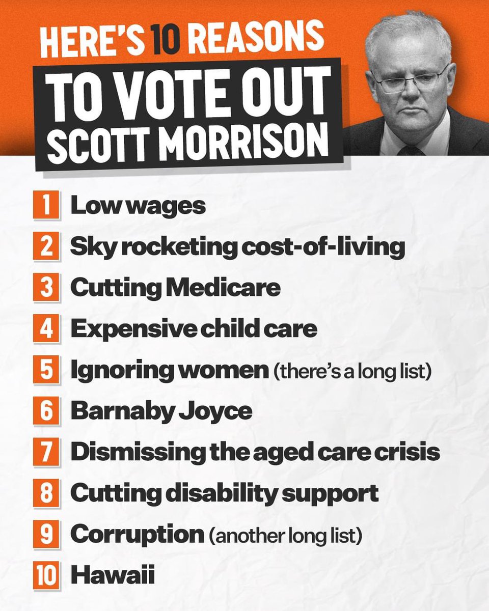 LarsHalvorsen01's tweet image. #PutLNPlast #StopCorruption 
#EndTheRorts 
#WeNeedMoreCompassion 
#AlboForPM