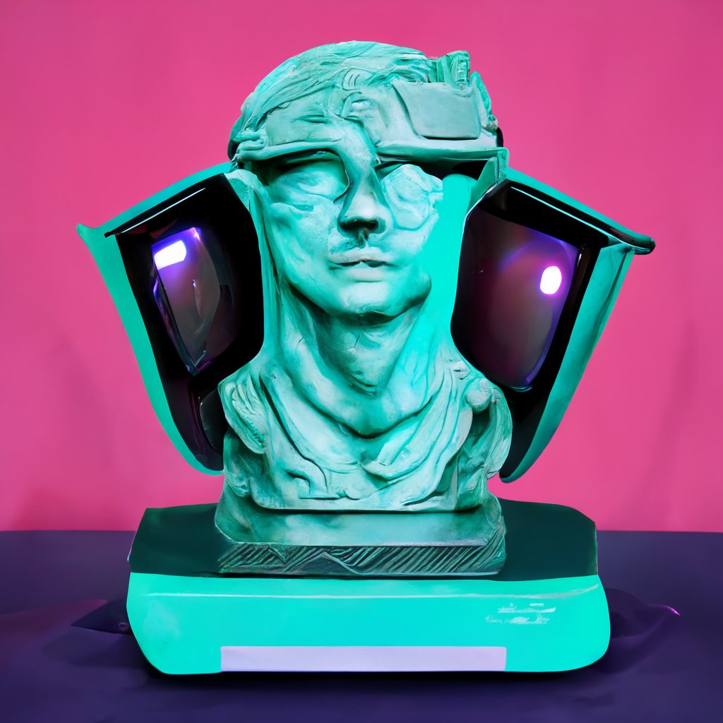 GREEN JEFF tweet media