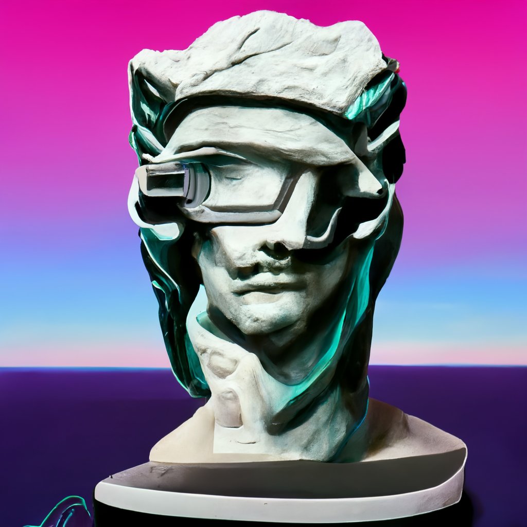 GREEN JEFF tweet media