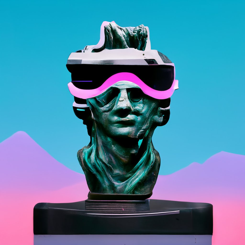 GREEN JEFF tweet media