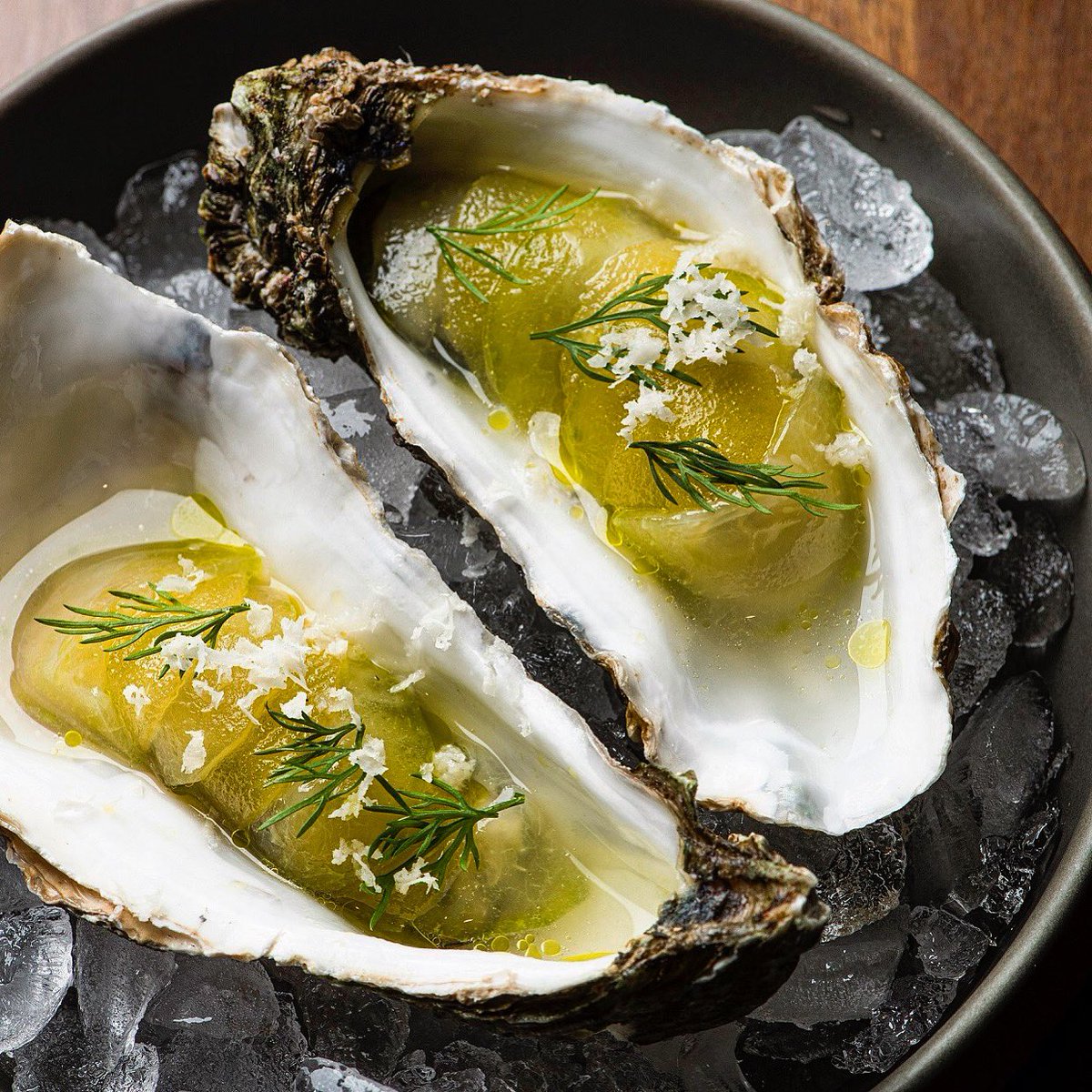 Old Stamp House (@oldstamphouse) on Twitter photo Check out this month’s <a href="/CumbriaLifeMag/">Cumbria Life</a> recipe for #MorecambeBay Oysters #chef #lakedistrict #cumbria #oldstamphouse #kysty
bit.ly/3kXTqtV Check out this month’s <a href="/CumbriaLifeMag/">Cumbria Life</a> recipe for #MorecambeBay Oysters #chef #lakedistrict #cumbria #oldstamphouse #kysty
bit.ly/3kXTqtV