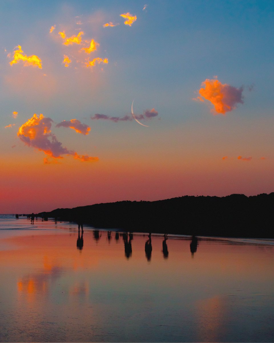 matialonsor's tweet image. I'm gonna fade away