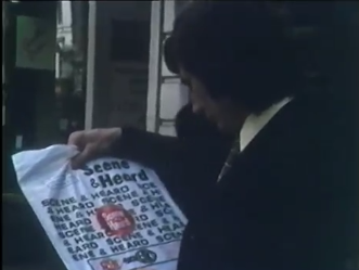 BRSArchive's tweet photo. @wrobinson101 Record Shop Archive
@BRSArchive
For more bags to feast on &amp; add your shop memories https://t.co/BOCaicCYgd https://t.co/FqjiAAeInY