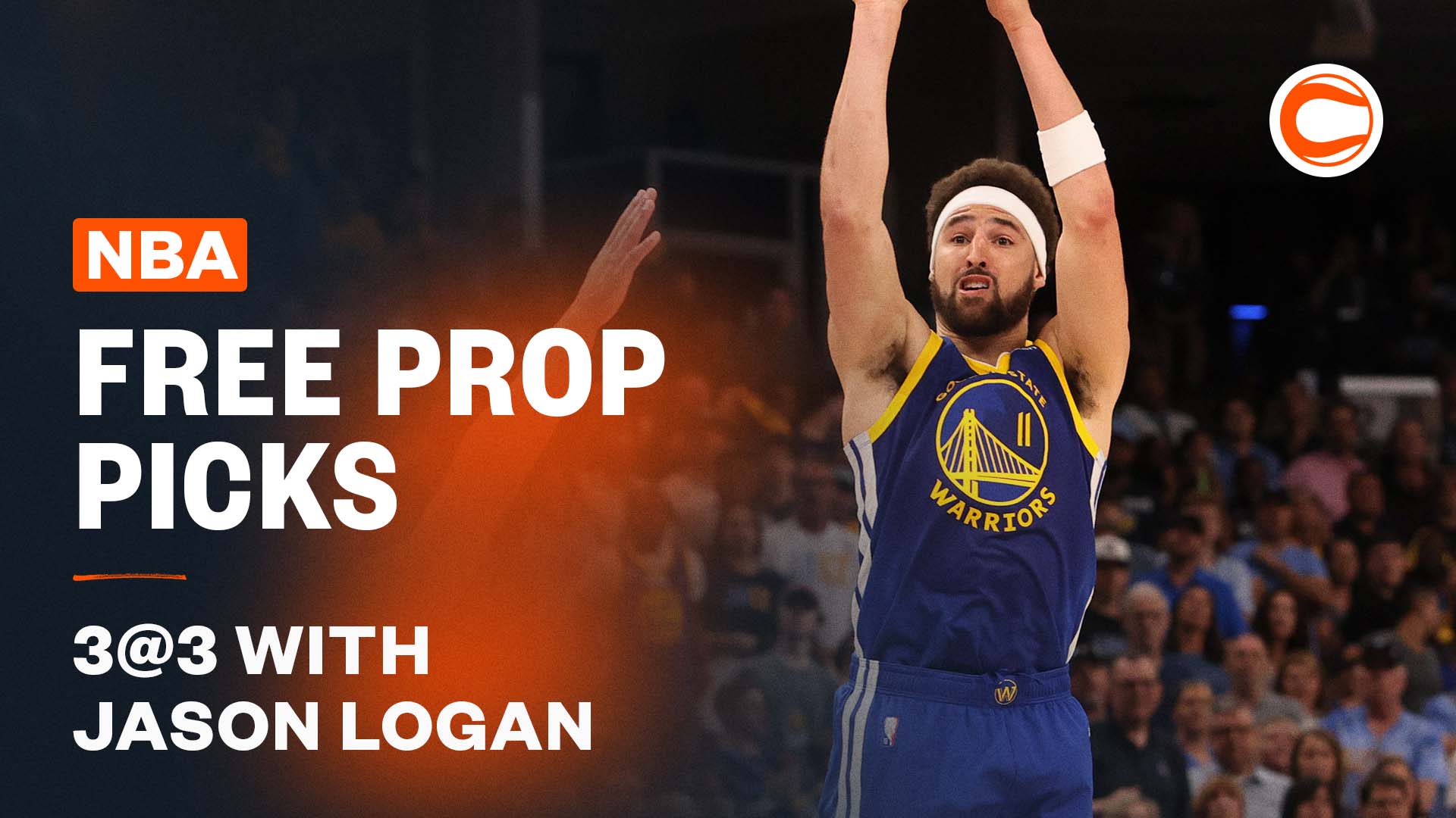 Covers on Twitter "If you're looking for NBA player props, look no