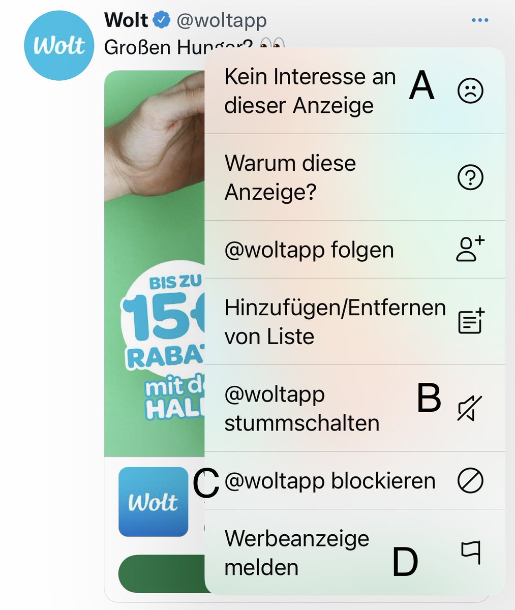 Karl Kratz tweet media