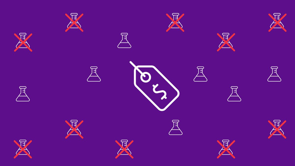 Strategyzer tweet media