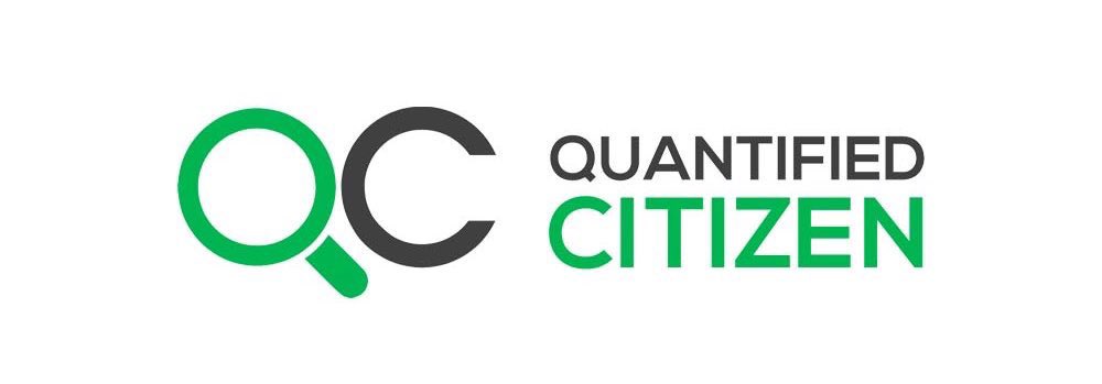 ipnpsychedelics's tweet photo. CALLING ALL IPN MEMBERS!! 
Looking for internships this summer? 

Quantified Citizen is looking for full-time PAID interns for summer 2022! 

🍄 Read more about each role &amp; how to apply for these exciting psychedelic internships here🍄!:👇https://t.co/fRx1SNnQPs https://t.co/isoix6KtPO