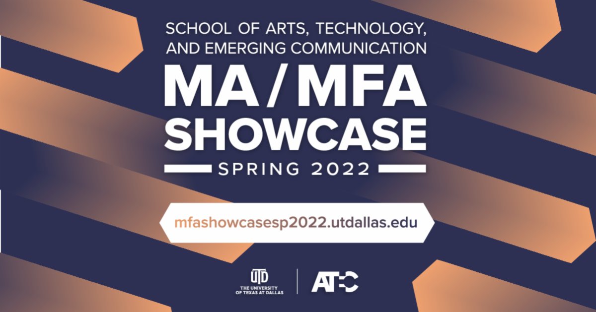 Academic Calendar Utd Spring 2023 Atec At Ut Dallas (@Atec_Utdallas) / Twitter